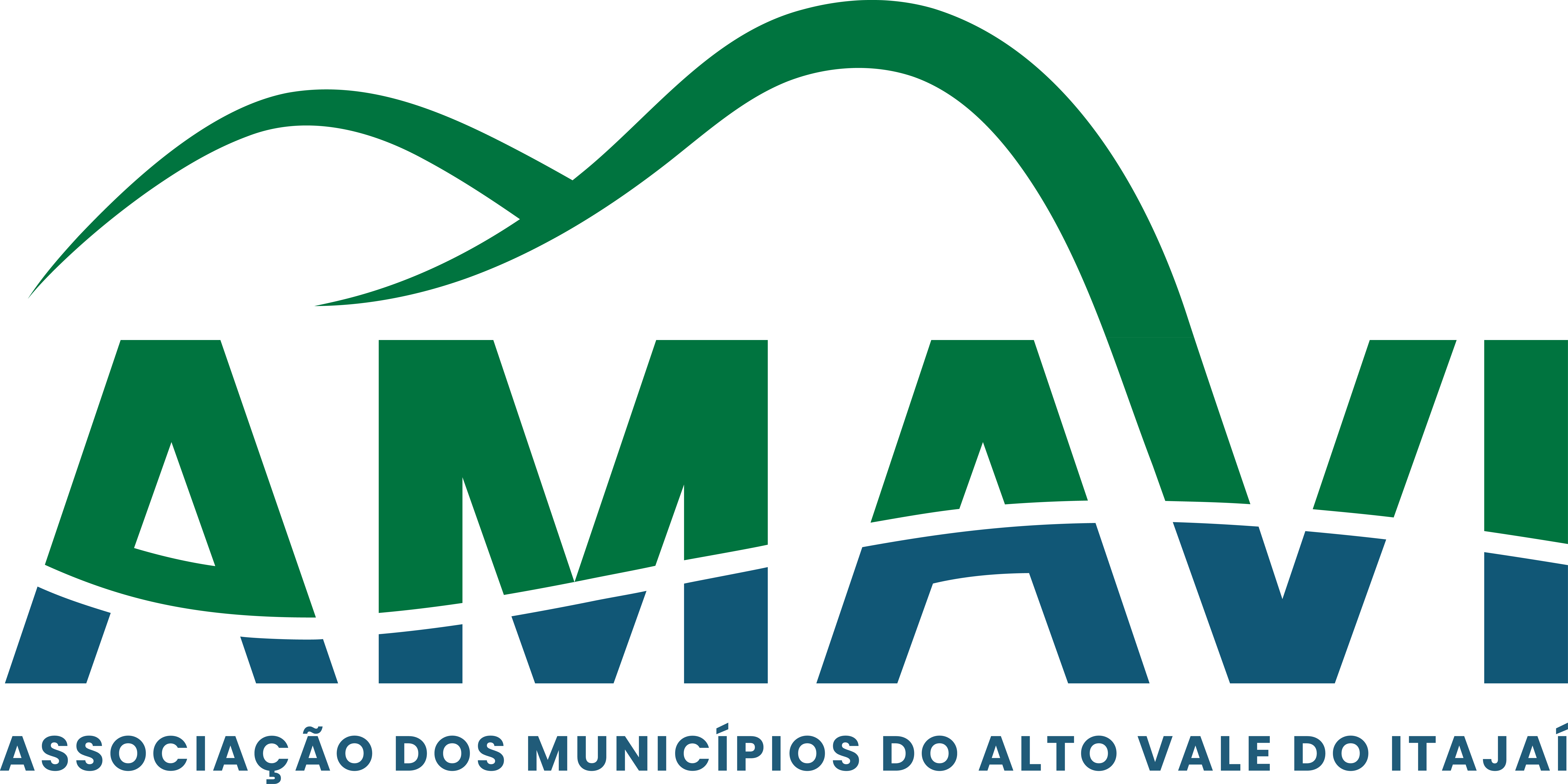 AMAVI